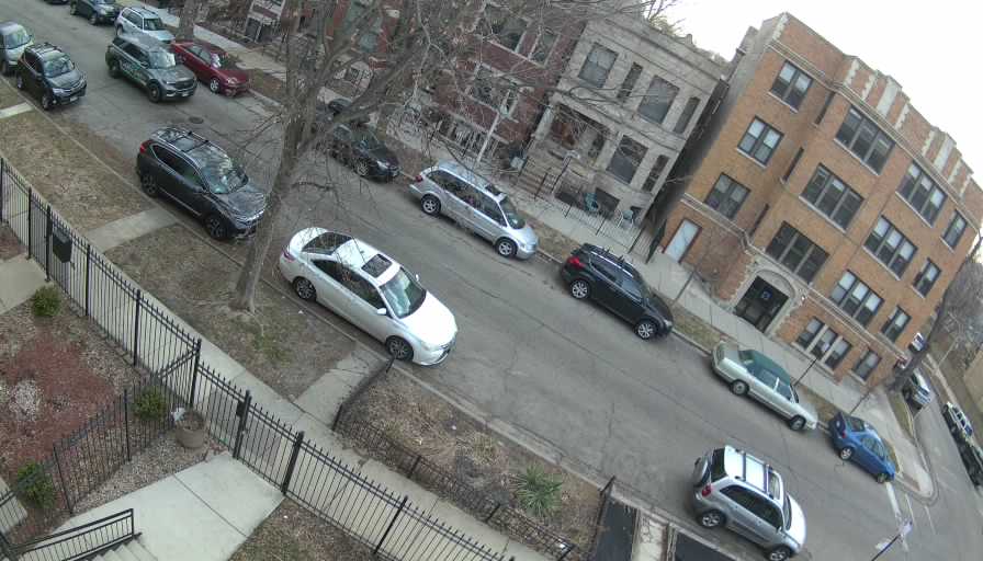 Reolink Camera One_00_Reolink Home Hub One_20260326075232.jpg